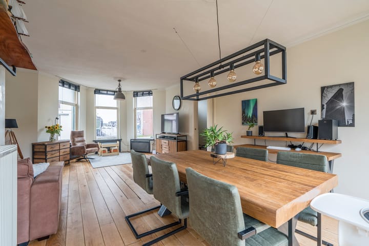 Foto 31 van Nieuweweg 2