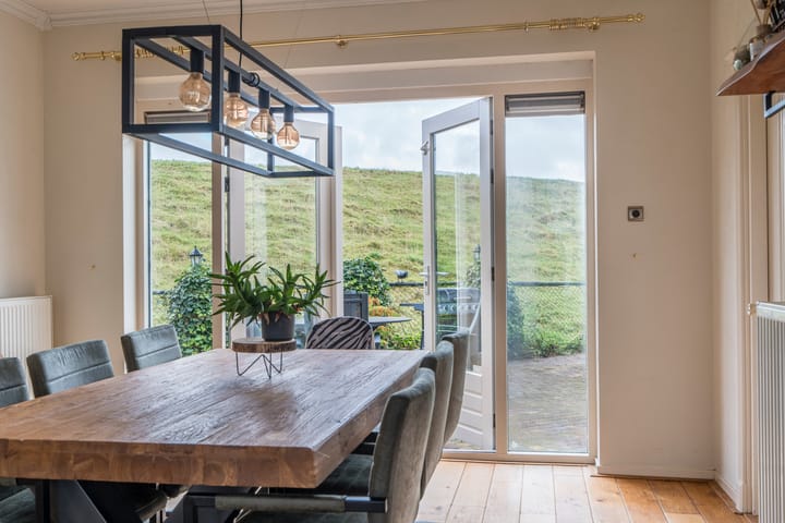 Foto 33 van Nieuweweg 2