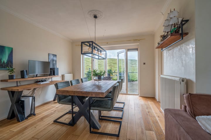 Foto 34 van Nieuweweg 2