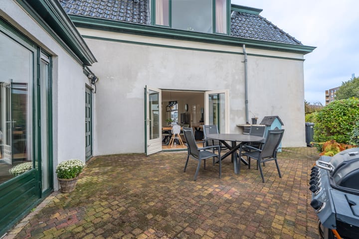 Foto 35 van Nieuweweg 2