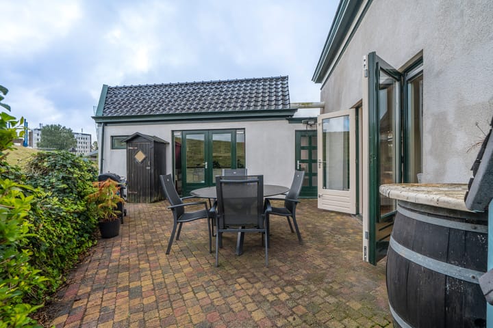 Foto 37 van Nieuweweg 2