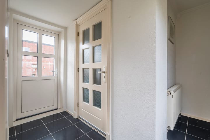 Foto 38 van Nieuweweg 2