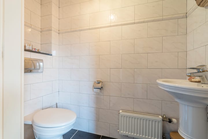 Foto 39 van Nieuweweg 2