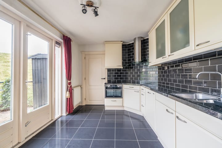 Foto 40 van Nieuweweg 2