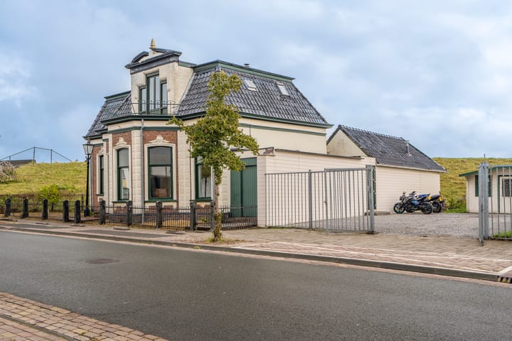 Foto 19 van Nieuweweg 2