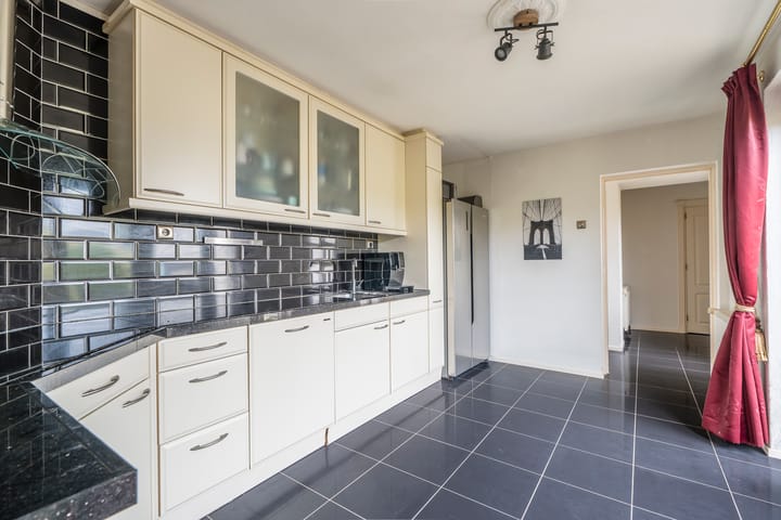 Foto 42 van Nieuweweg 2