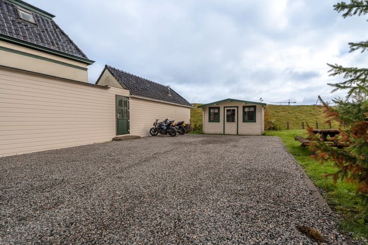 Foto 22 van Nieuweweg 2