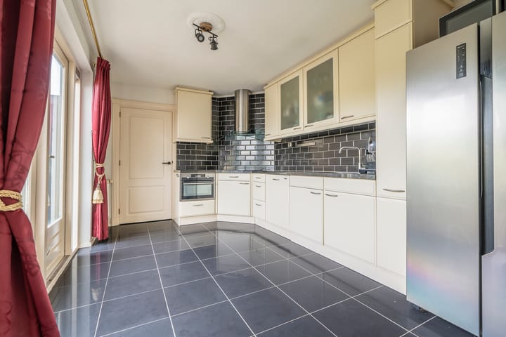 Foto 43 van Nieuweweg 2