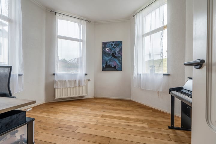 Foto 44 van Nieuweweg 2