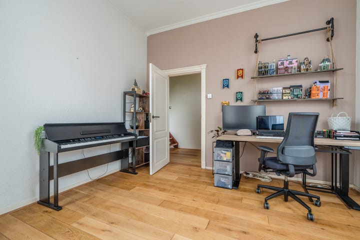 Foto 46 van Nieuweweg 2