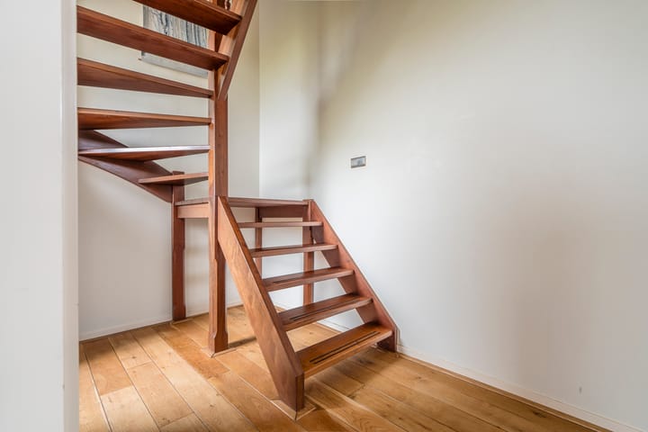 Foto 47 van Nieuweweg 2