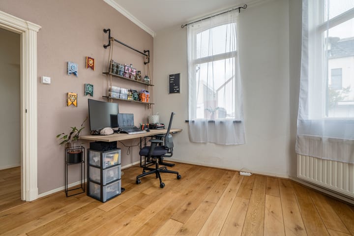 Foto 45 van Nieuweweg 2