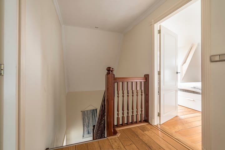 Foto 48 van Nieuweweg 2