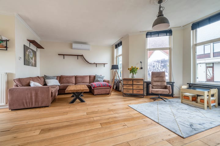 Foto 28 van Nieuweweg 2