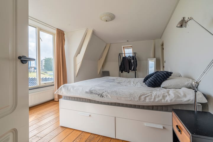 Foto 49 van Nieuweweg 2