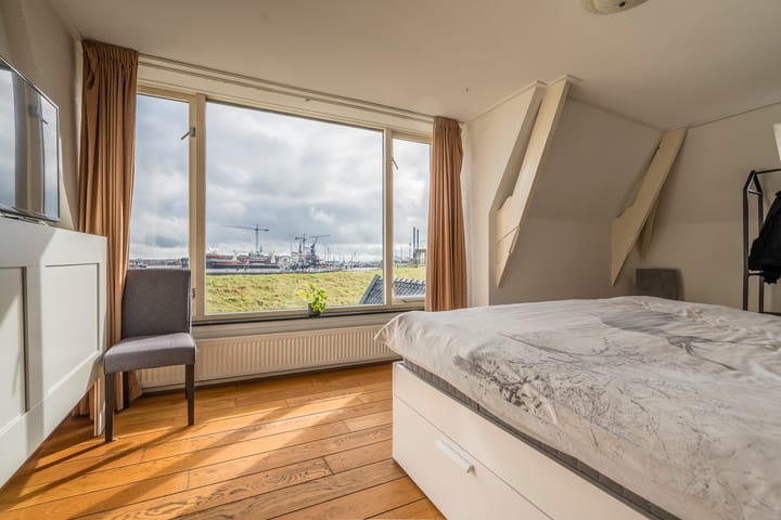 Foto 50 van Nieuweweg 2