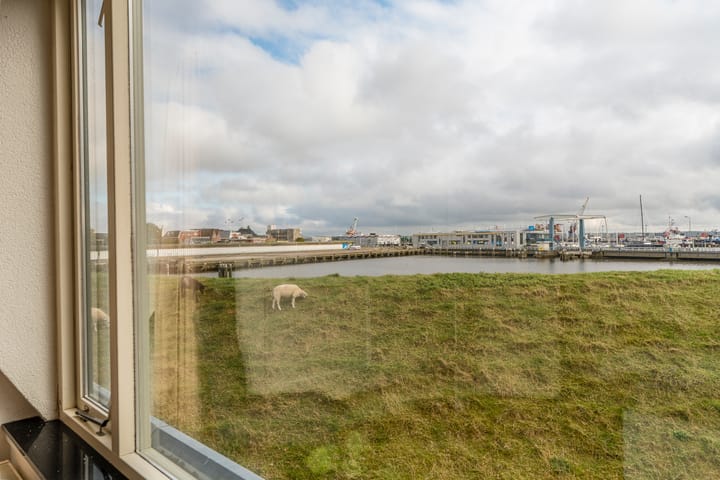 Foto 51 van Nieuweweg 2