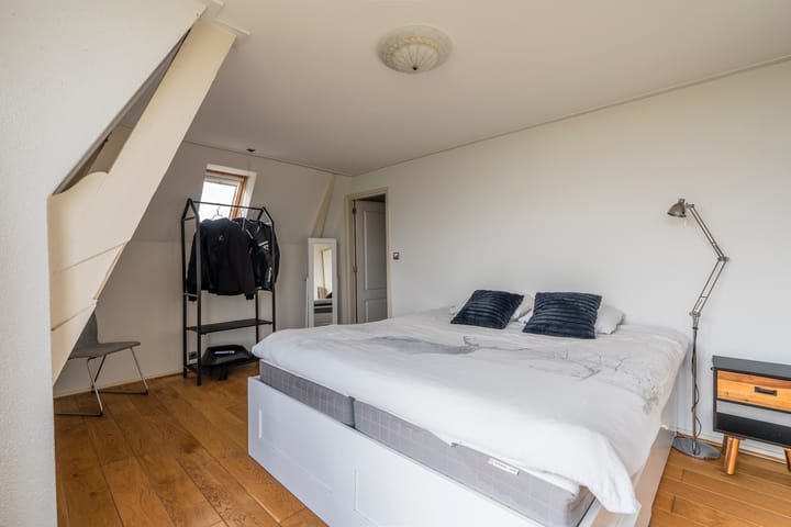 Foto 52 van Nieuweweg 2