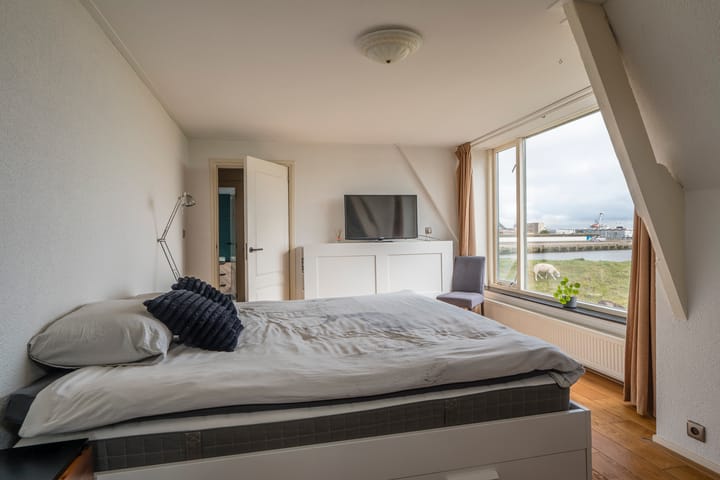 Foto 53 van Nieuweweg 2