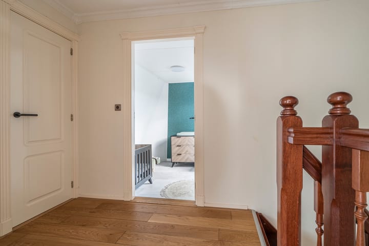 Foto 54 van Nieuweweg 2