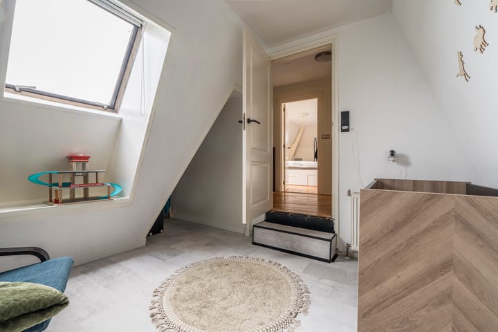 Foto 55 van Nieuweweg 2