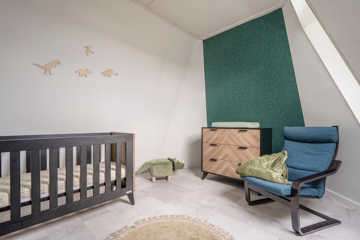 Foto 57 van Nieuweweg 2