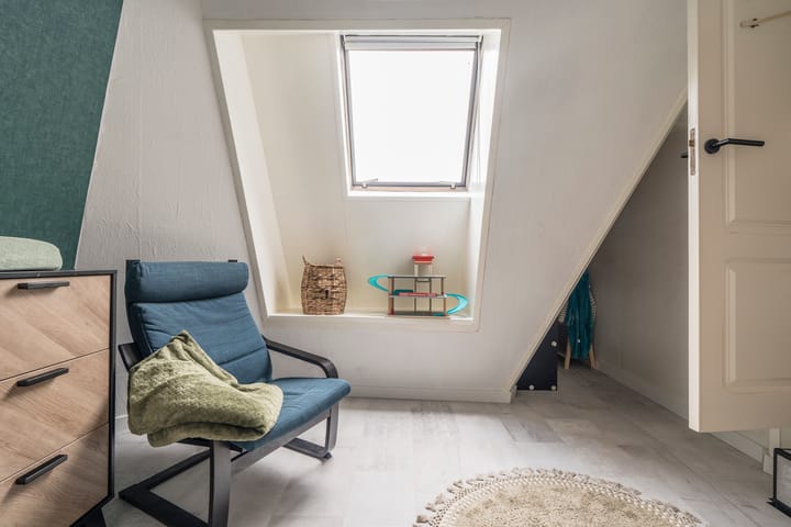 Foto 58 van Nieuweweg 2