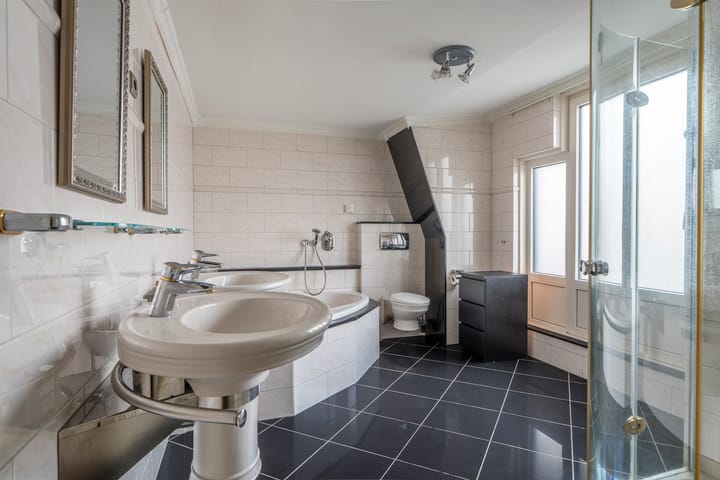 Foto 60 van Nieuweweg 2