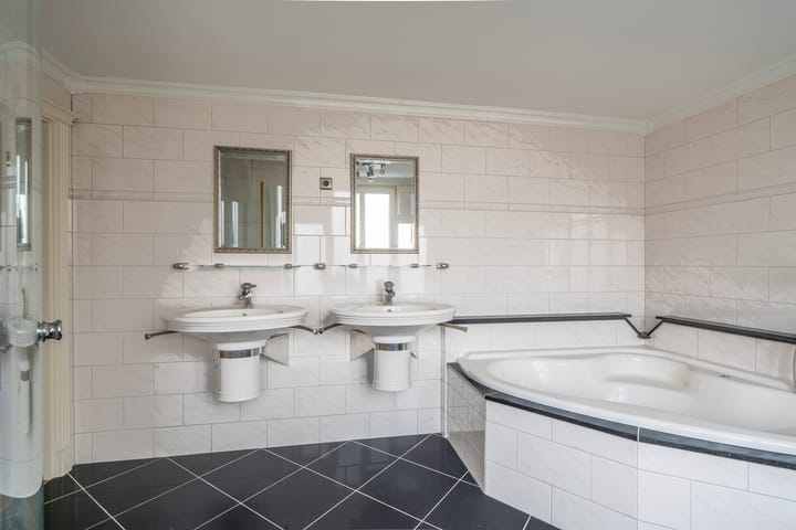 Foto 61 van Nieuweweg 2