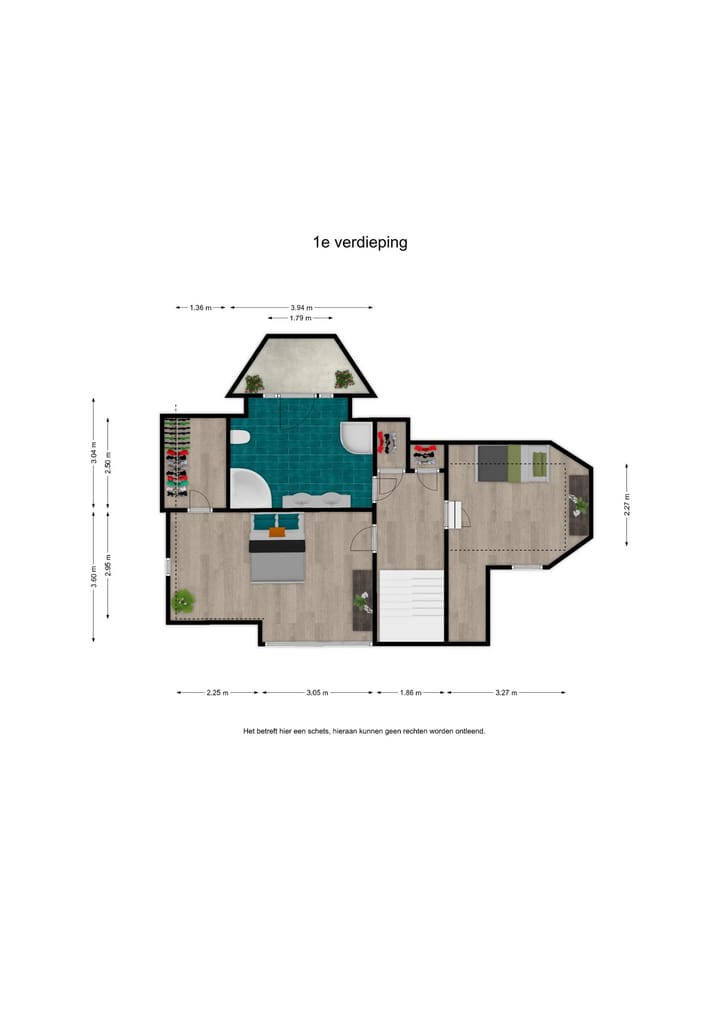 Foto 63 van Nieuweweg 2