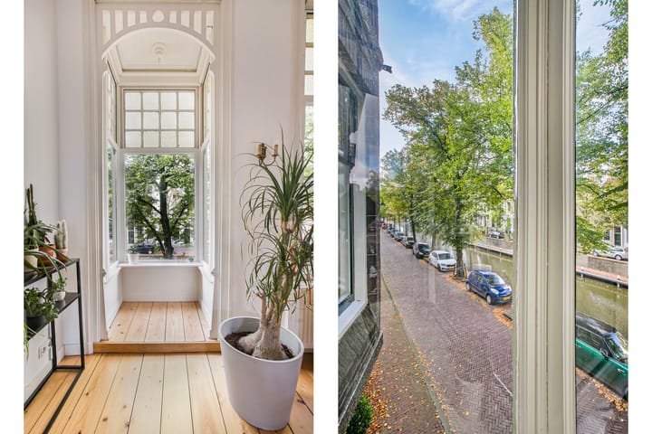 Foto 3 van Oosthaven 41