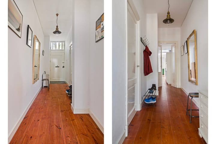 Foto 6 van Oosthaven 41