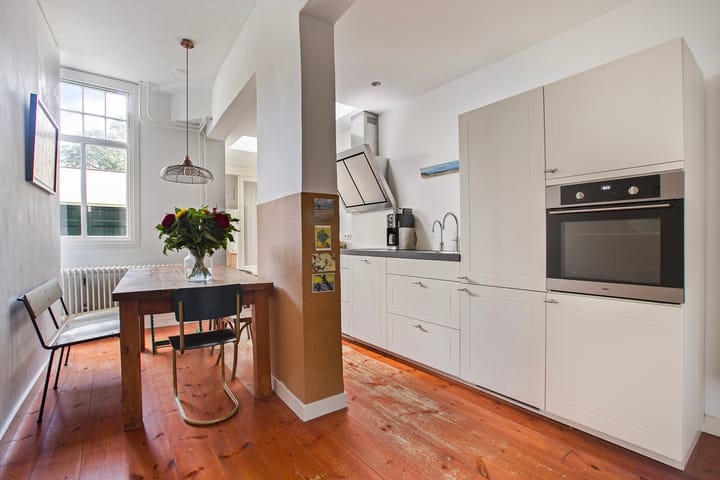 Foto 9 van Oosthaven 41