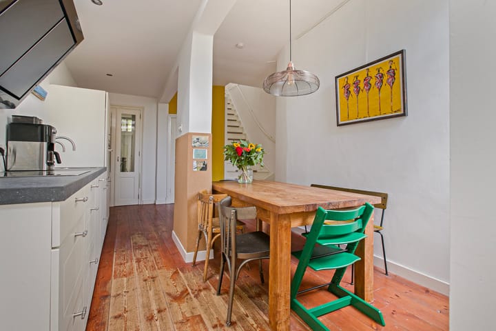 Foto 10 van Oosthaven 41