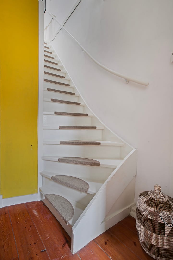 Foto 11 van Oosthaven 41