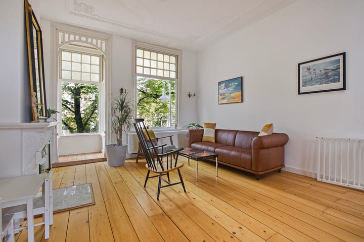 Foto 13 van Oosthaven 41