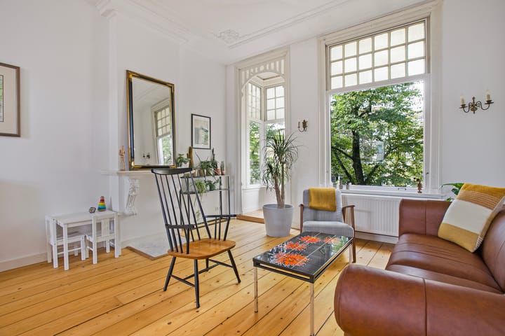 Foto 14 van Oosthaven 41