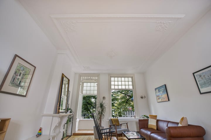 Foto 15 van Oosthaven 41