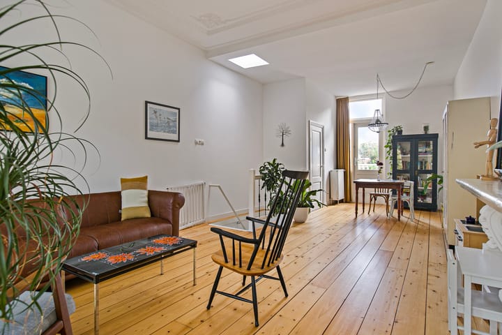 Foto 16 van Oosthaven 41