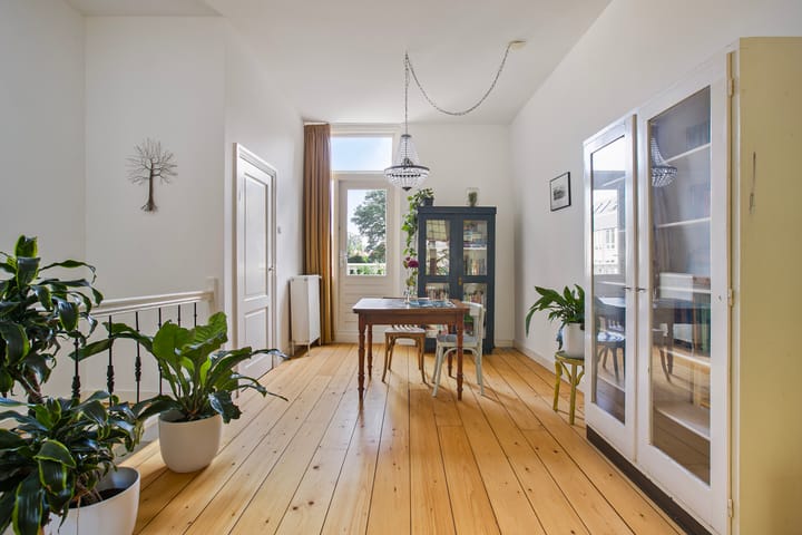 Foto 17 van Oosthaven 41