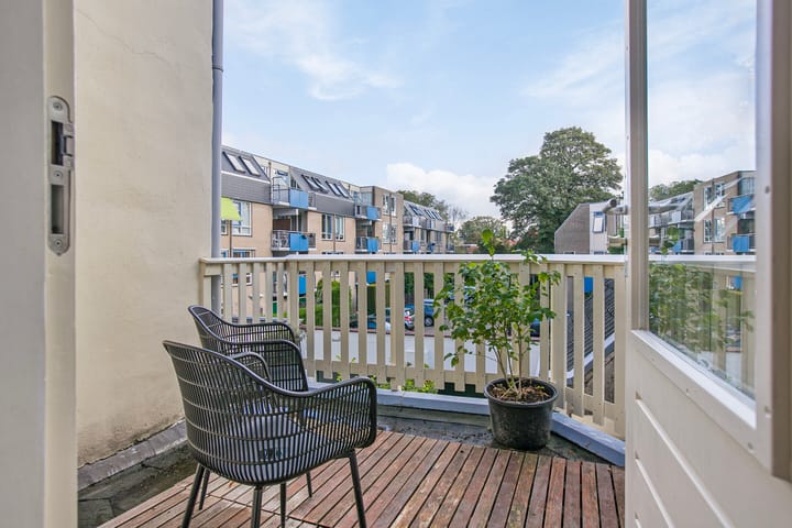 Foto 18 van Oosthaven 41