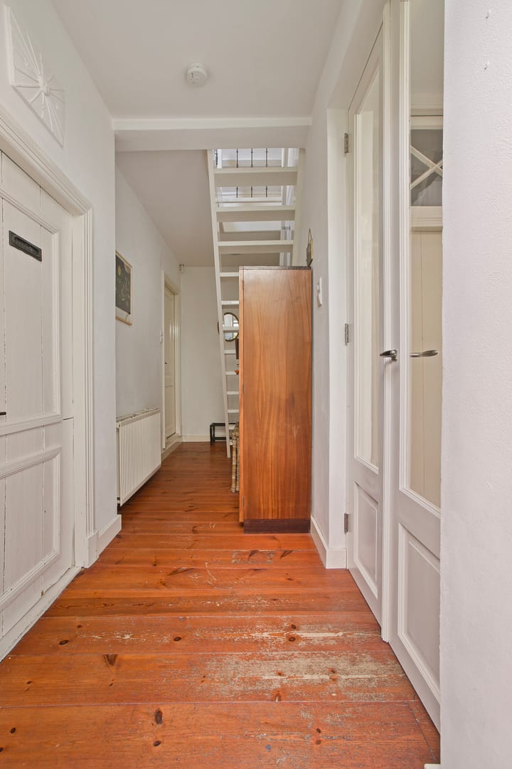 Foto 20 van Oosthaven 41