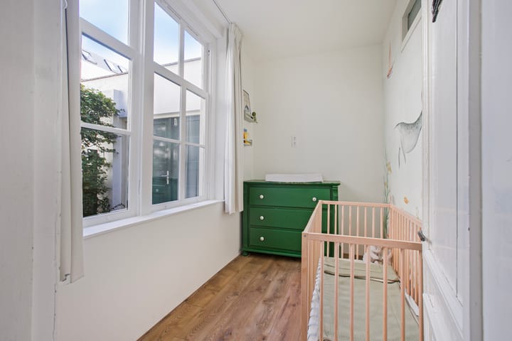 Foto 21 van Oosthaven 41