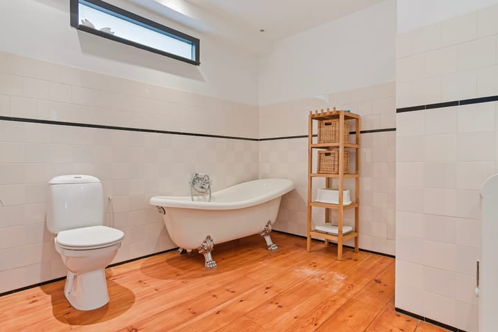 Foto 22 van Oosthaven 41