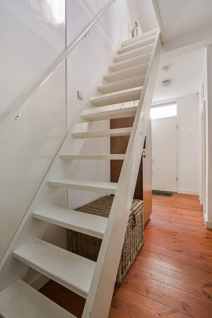 Foto 24 van Oosthaven 41