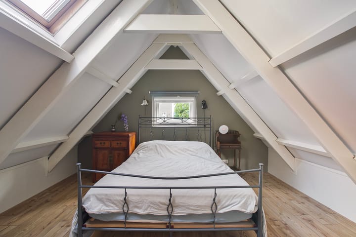 Foto 25 van Oosthaven 41