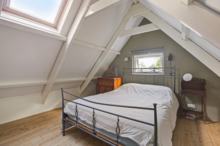 Foto 26 van Oosthaven 41