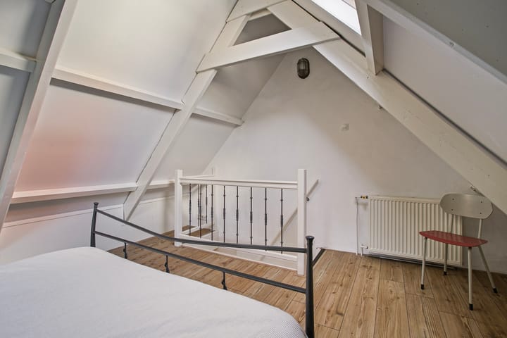 Foto 27 van Oosthaven 41