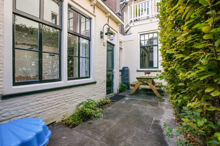 Foto 29 van Oosthaven 41