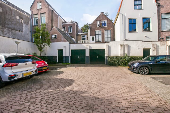 Foto 31 van Oosthaven 41